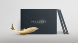 Pullcast Macaron Hardware