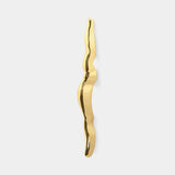 Pullcast Sonoran Handles and Door Pulls