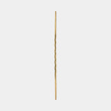 Pullcast Beckon Door Pull
