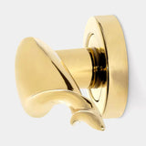 Pullcast Liberty Door Lever