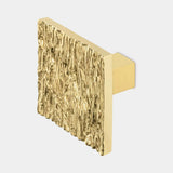 Pullcast Macri Handles and Door Pulls