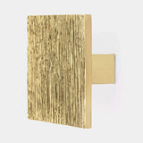 Pullcast Larch Handles
