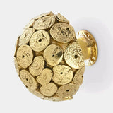 Pullcast Hydran Drawer Handle