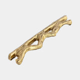 Pullcast Willow Handles