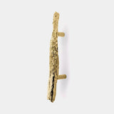 Pullcast Sprig Cabinet Handle