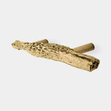 Pullcast Sprig Cabinet Handle