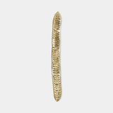Pullcast Jalo Handles and Door Pulls