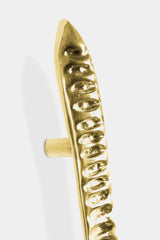 Pullcast Jalo Handles and Door Pulls