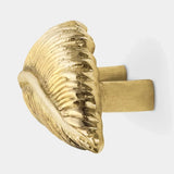 Pullcast Quill Drawer Handle