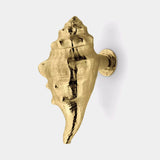 Pullcast Monao Drawer Handle