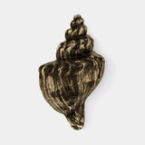 Pullcast Swell Drawer Handle