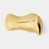 Pullcast Nouveau Handles and Door Pulls