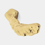 Pullcast Morel Cabinet Handle
