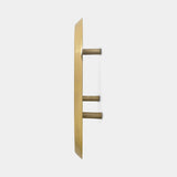 Pullcast Hendrix Handles and Door Pulls