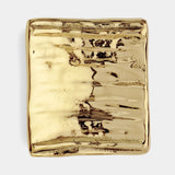 Pullcast Baruka Handles and Door Pulls