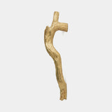 Pullcast Limb Hardware