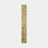 Pullcast Macri Handles and Door Pulls