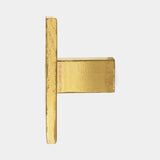 Pullcast Larch Handles