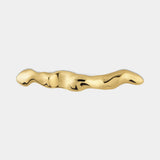Pullcast Sonoran Handles and Door Pulls