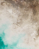 Lunair Canvas Artwork