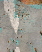 Alvoro Canvas Artwork