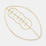 Pullcast Rugby Drawer Handle