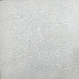 Vellin Canvas Artwork
