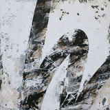 Arvento Canvas Artwork