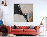 Lunaro Canvas Artwork