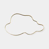 Pullcast Cloud Big Drawer Handle