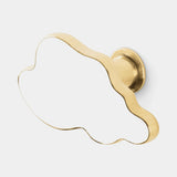 Pullcast Cloud Big Drawer Handle