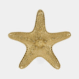 Pullcast Linckia Handles