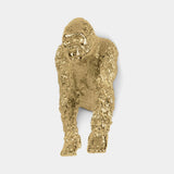 Pullcast Monkey Drawer Handle