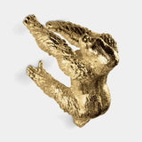 Pullcast Gorilla Drawer Handle