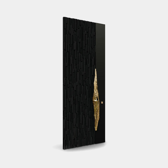 Pullcast Sylvan Door
