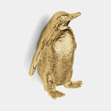 Pullcast Penguin Drawer Handle