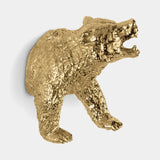 Pullcast Big Bear Drawer Handle