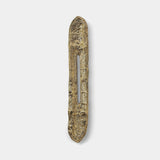 Pullcast Qami Door Pulls