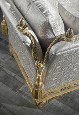Coleccion Alexandra Lorena Sofa, sixth view
