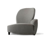 Coleccion Alexandra Alvaro Armchair, second view