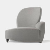 Coleccion Alexandra Alvaro Armchair, available from Touched Interiors UK