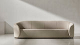Coleccion Alexandra Abano-L Sofa, third view