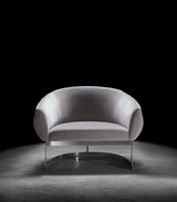Coleccion Alexandra Paul Armchair, seventh view