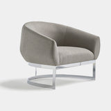 Coleccion Alexandra Paul Armchair, available from Touched Interiors UK