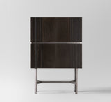 Coleccion Alexandra Tempo High Sideboard, second view