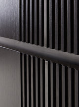 Coleccion Alexandra Tempo High Sideboard, sixth view