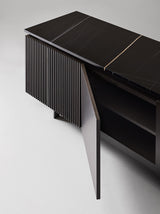 Coleccion Alexandra Tempo Sideboard, sixth view