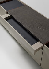 Coleccion Alexandra Calpe Sideboard, fifth view