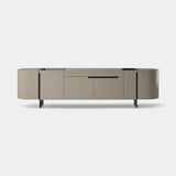 Coleccion Alexandra Calpe Sideboard, available from Touched Interiors UK