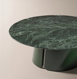 Coleccion Alexandra Stromboli Coffee Table, fourth view